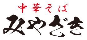 Miyazaki
