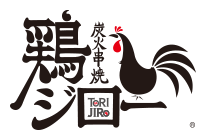 Torijirou